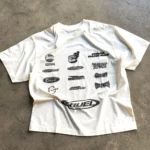 Tezza-8743